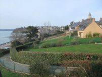 vue de la chambre Grainfollet sur Saint Suliac et le port.jpg