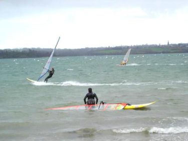 st malo accommodation leisures activities beaches nautical activities.jpg