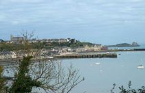 vacances Saint Malo mais aussi Cancale le pays des huitres.jpg