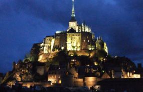 the Mont Saint Michel.jpg
