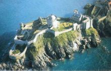 the Emerald Coast Le Fort Lalatte near Le Cap Frehel.jpg