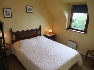 gite Saint Suliac Ker Mor la chambre Mont Garrot.jpg