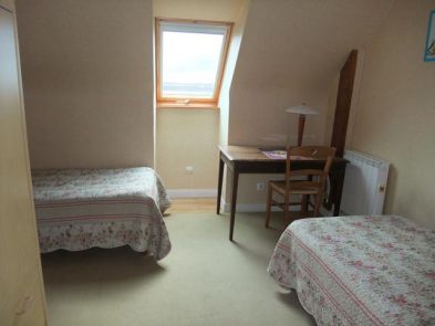 maison vue mer Bretagne la chambre La Rance.jpg