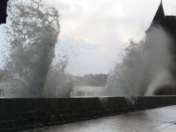 route du rock la nouvelle vague a saint malo gite kermor.html